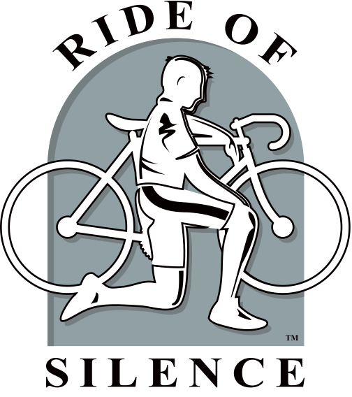 Ride of Silence:: Merchandise