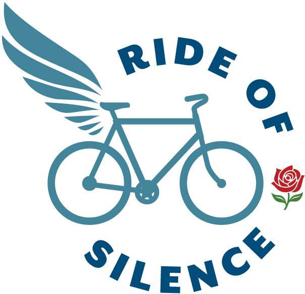 New RoS Logo - 2025